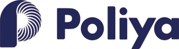 Poliya logo