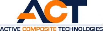 Active Composite Technologies logo
